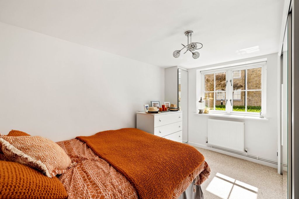 Additional image 11 of 3 bed flat for saleMill Race, River, Dover CT17