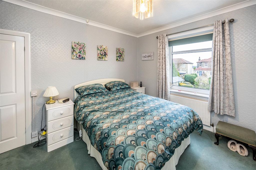 Additional image 21 of 3 bed semi-detached house for saleHammerstones Road, Elland HX5