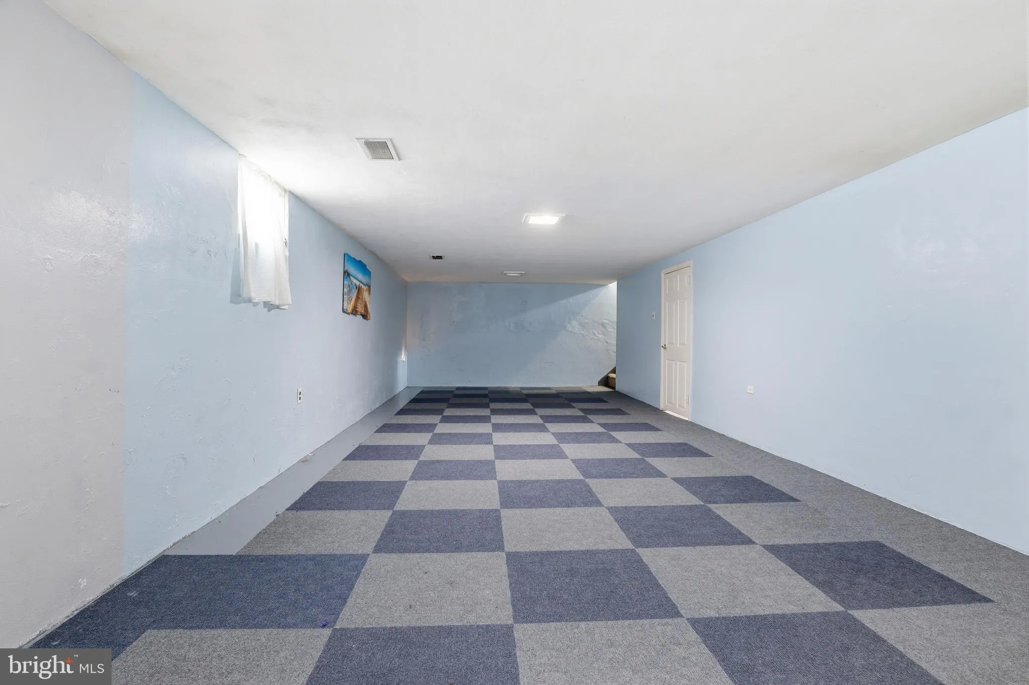 Additional image 64 of 2330 Redwood Road, York, PA 17408