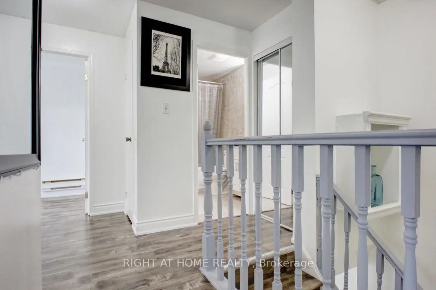 Additional image 10 of 3040 Constitution Boulevard 141