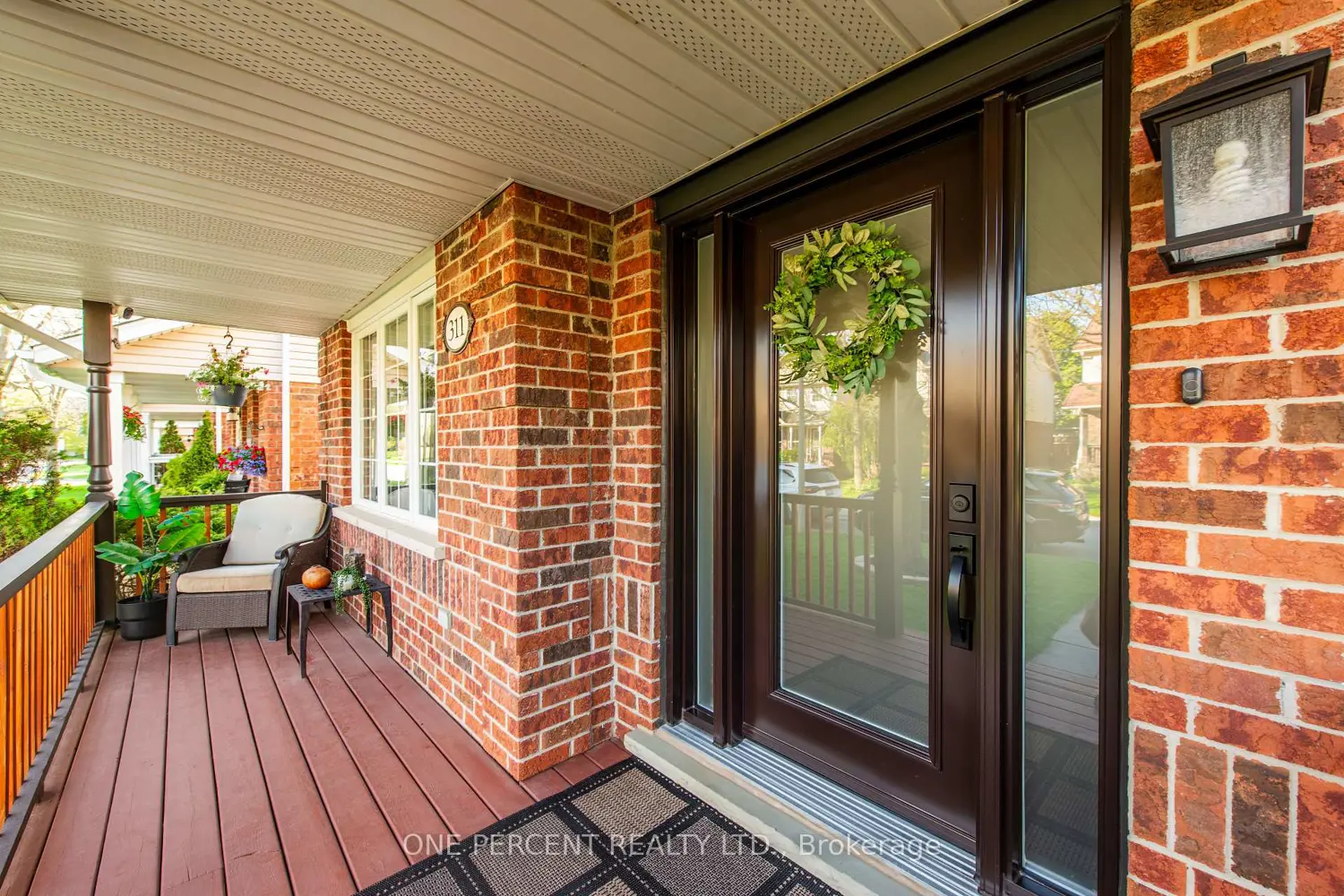 Additional image 3 of 311 Fern Street