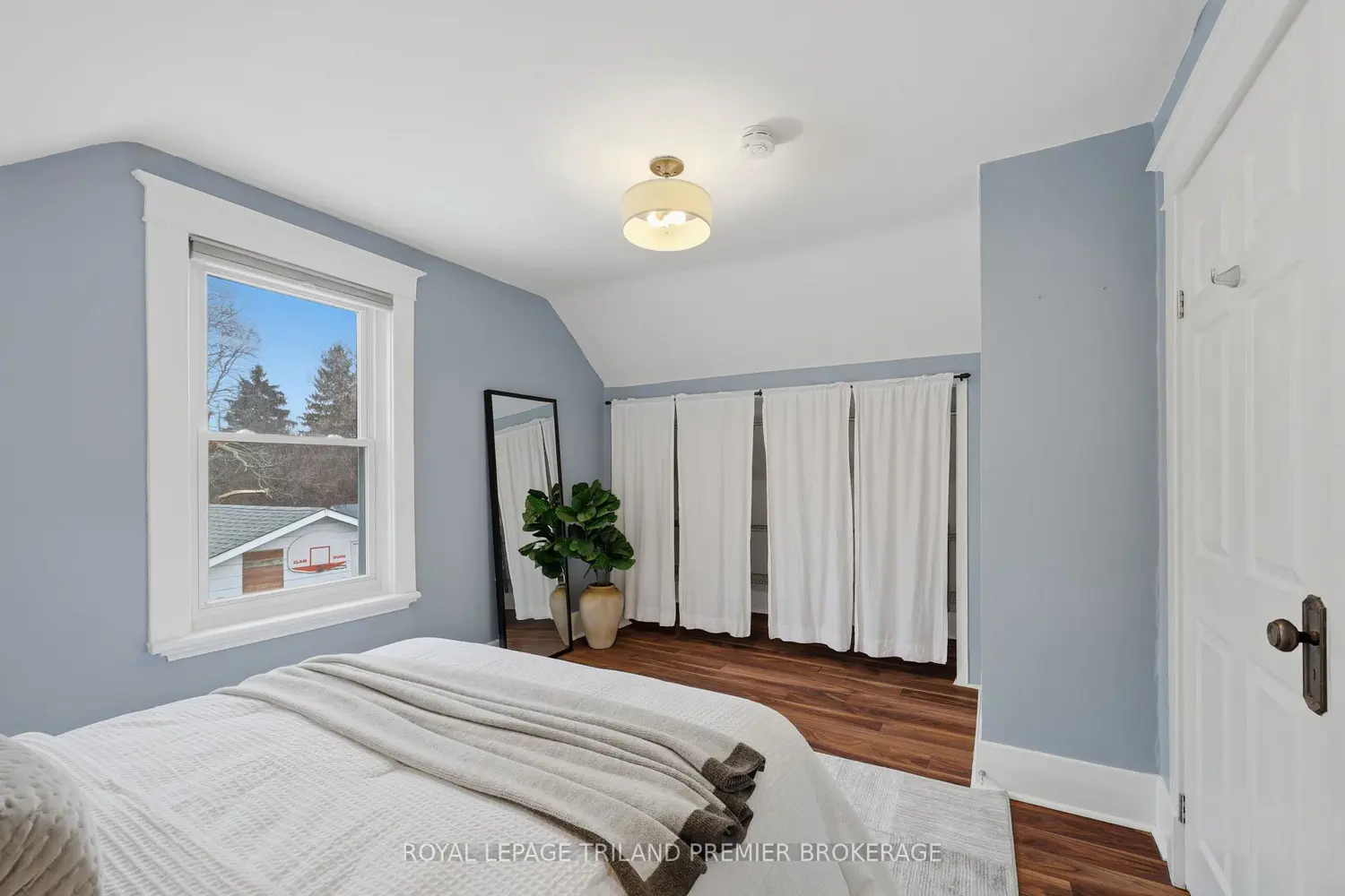 Additional image 14 of 98 Briscoe Street