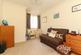 Additional image 5 of Beach Avenue, Birchington, Kent, CT7