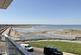 The Parade, Birchington, Kent photo 2
