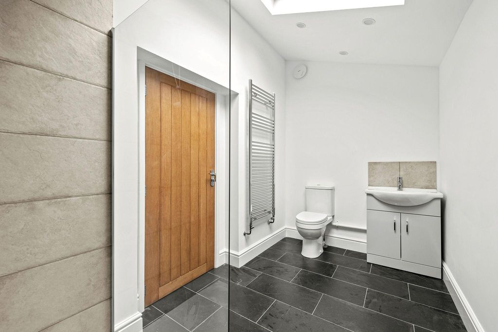 Additional image 17 of 4 bed detached house for saleParkway, Ledbury, Herefordshire HR8