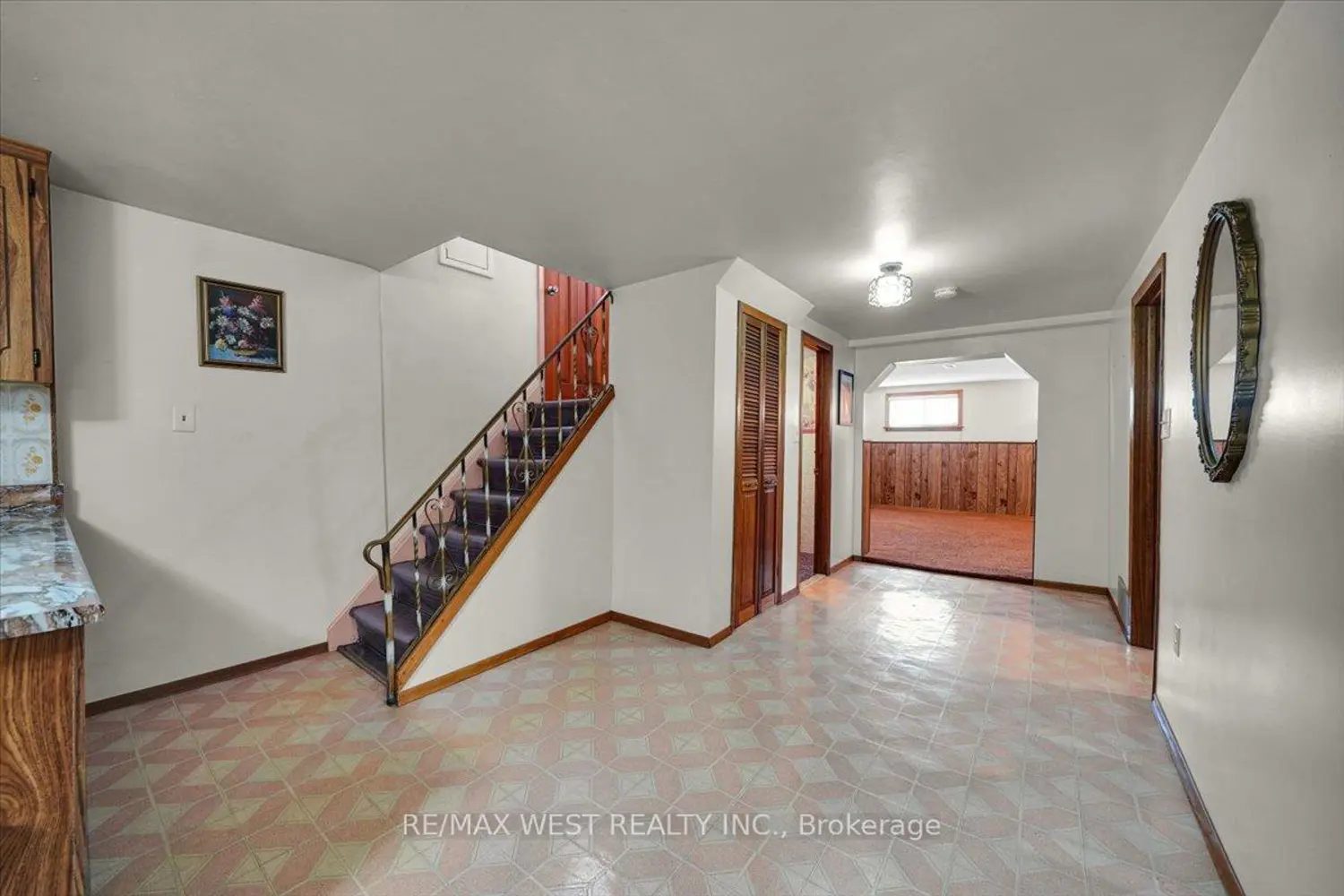 Additional image 6 of 1135 Islington Avenue