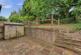 Additional image 8 of Daffodil Court, Cwmbran NP44