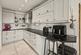 Duddon Close, Whitefield, M45 photo 5