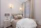 Frognal, Hampstead, London, NW3 photo 4
