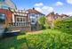 Additional image 23 of Henwood Road, Wolverhampton WV6