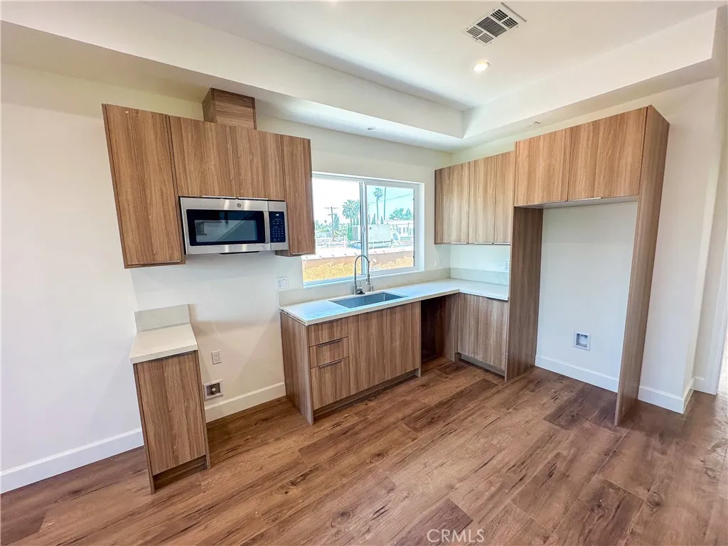Additional image 29 of 2840 Wellington Road, Los Angeles, CA 90016