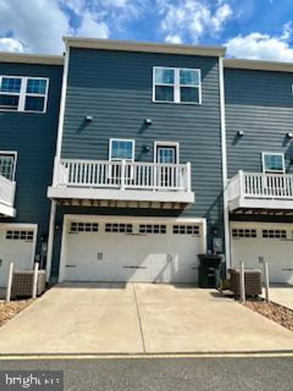 10248 Willmark Way, Ashland, VA 23005 photo 2