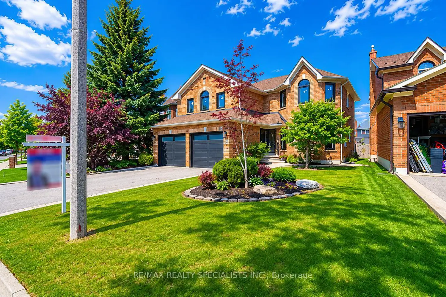 15 Eagleridge Drive