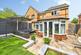 Additional image 31 of Bransfield Close, Wigan, WN3