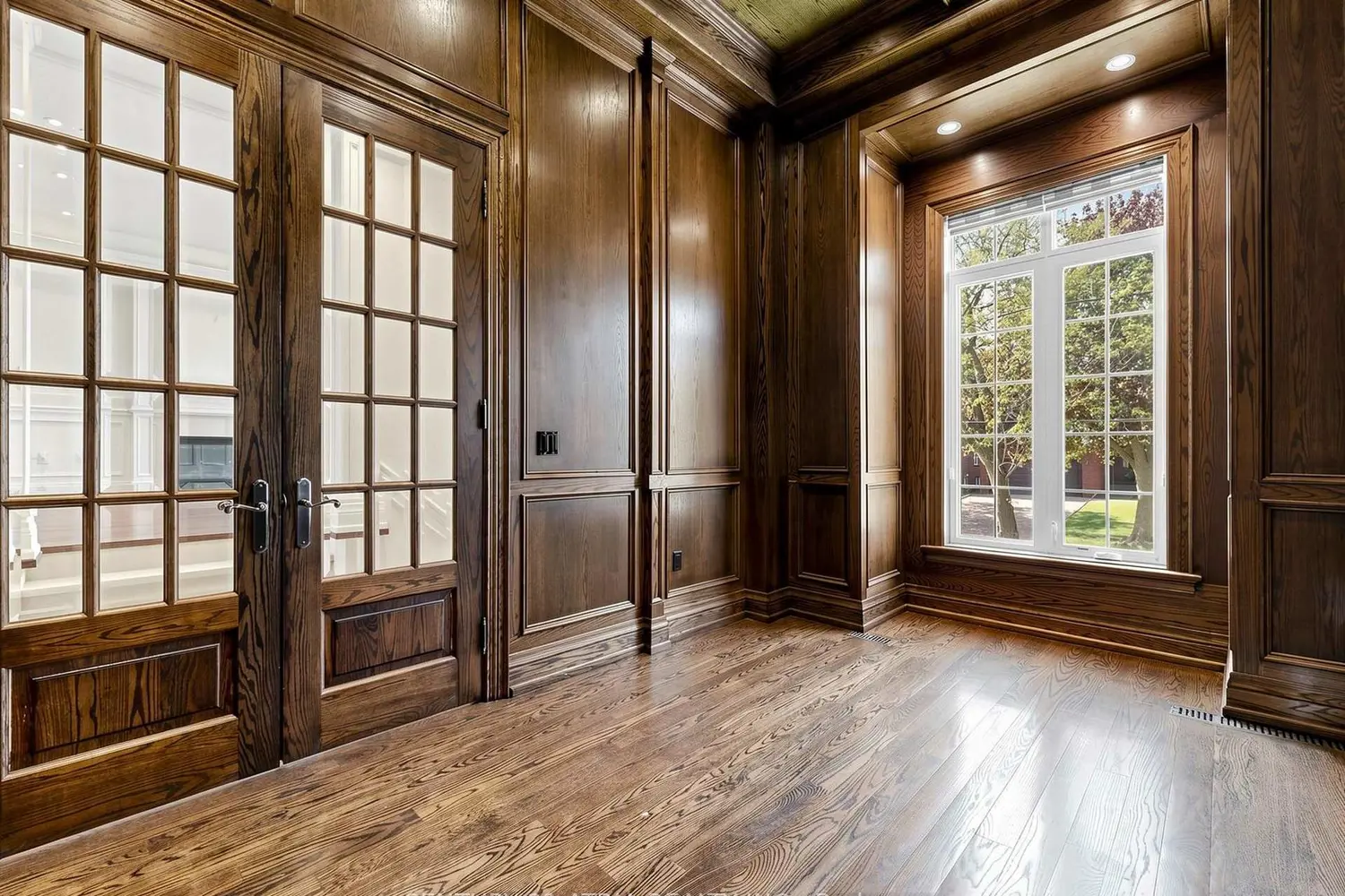 Additional image 8 of 111 Byng Avenue