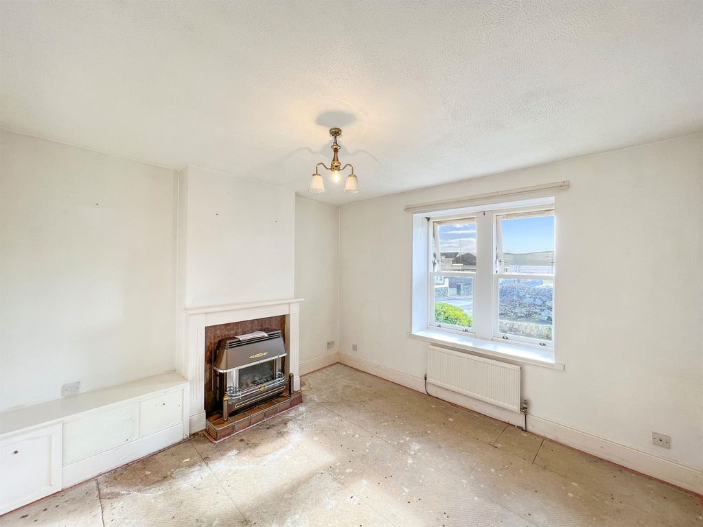 Additional image 5 of 1 bed semi-detached house for sale155 George Street, Dunoon PA23