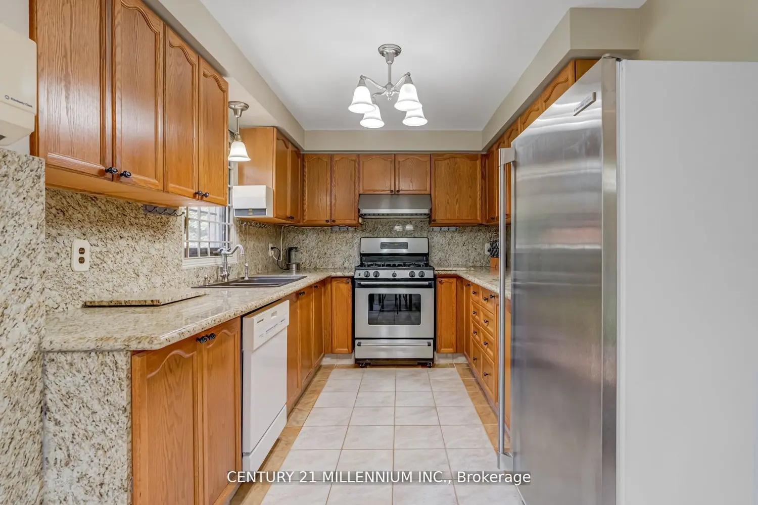 Additional image 7 of 10 Phelps Drive