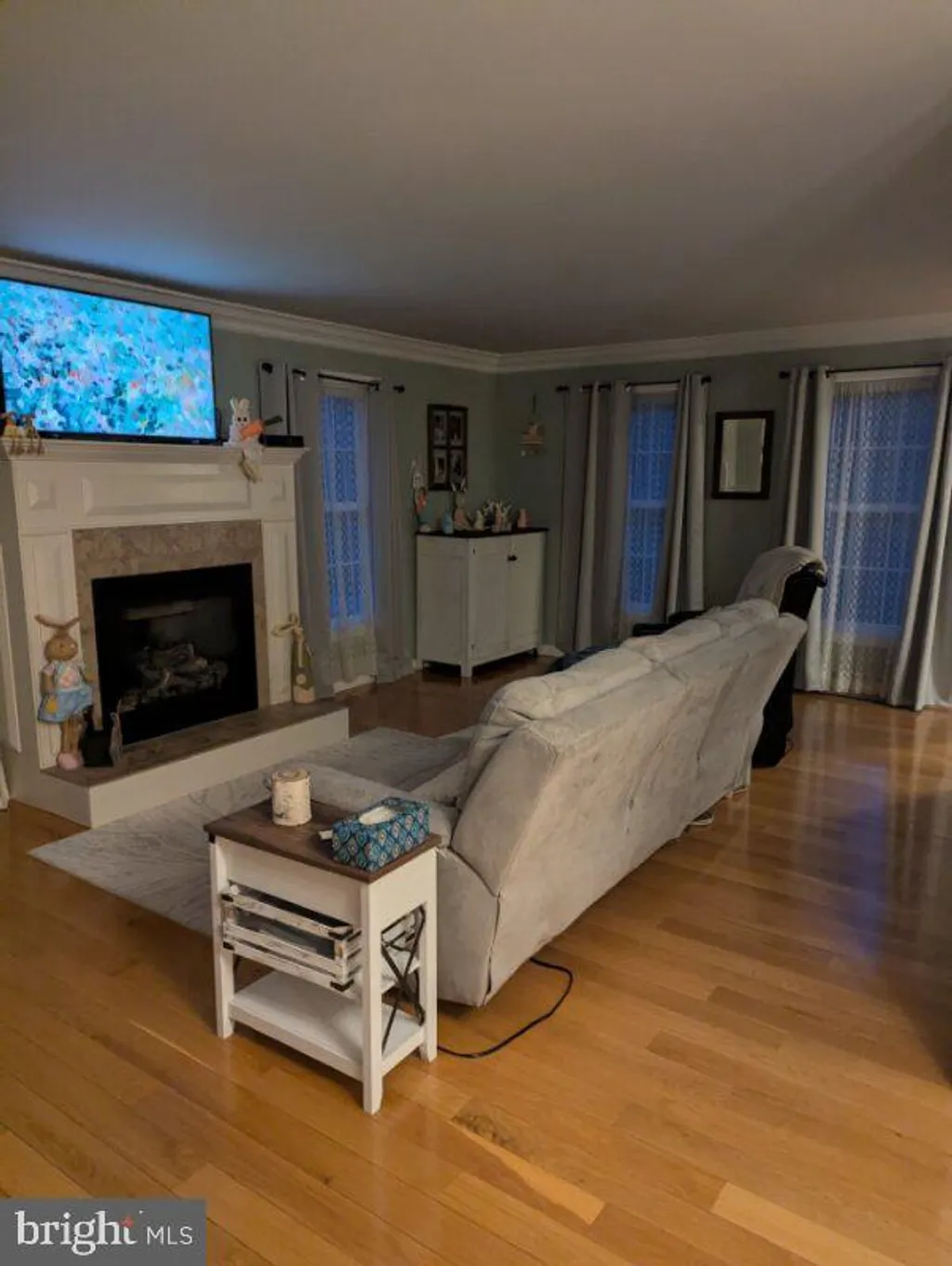 Additional image 3 of 103 Sunset Drive, Drums, PA 18222