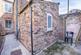 Additional image 17 of Lawrence Street, York