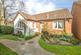 Churchfield Green, Thorpe St Andrew NR7
