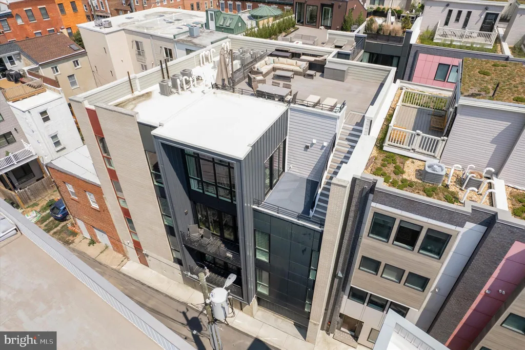 Additional image 33 of 620 N 3rd Street Unit 4C, Philadelphia, PA 19123