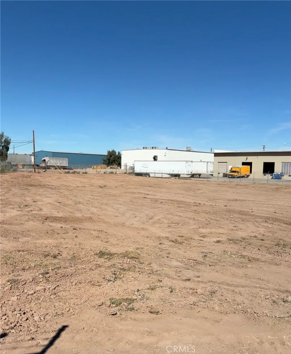 M L King Avenue, Calexico, CA 92231 photo 3