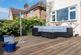 Additional image 37 of Wonham Way, Gomshall