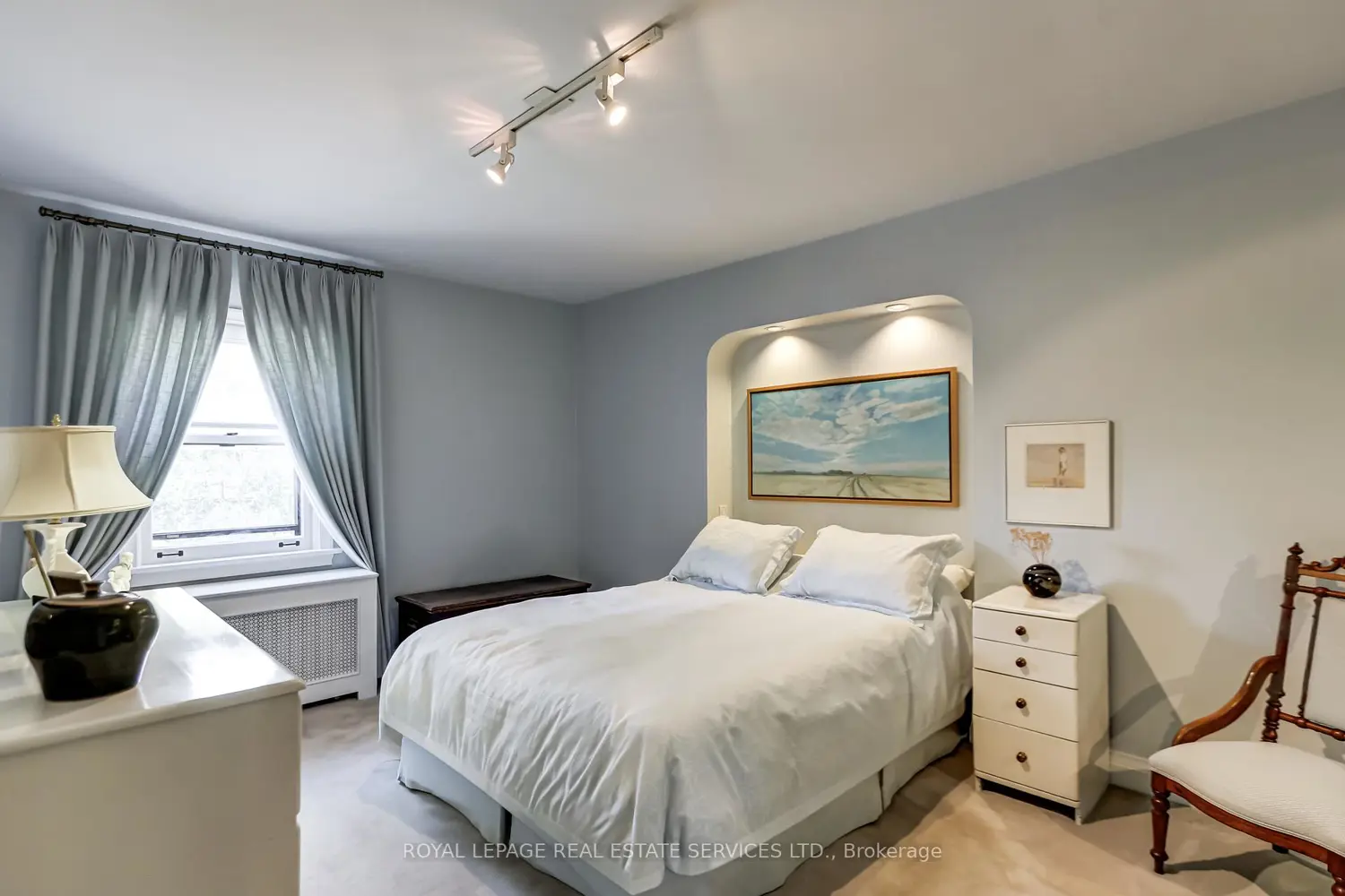 Additional image 9 of 24 Tanager Avenue