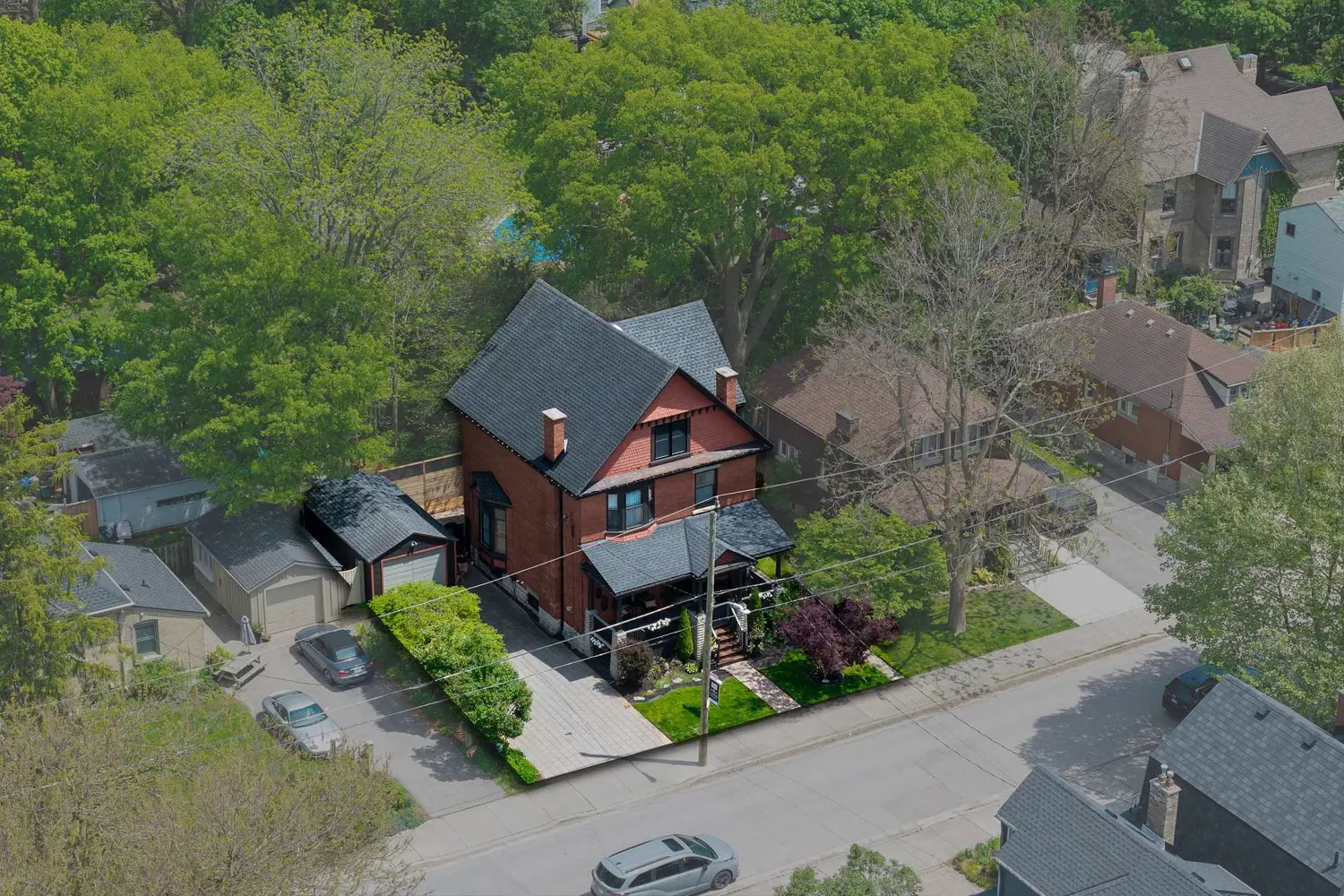 Additional image 17 of 6 Cynthia Street