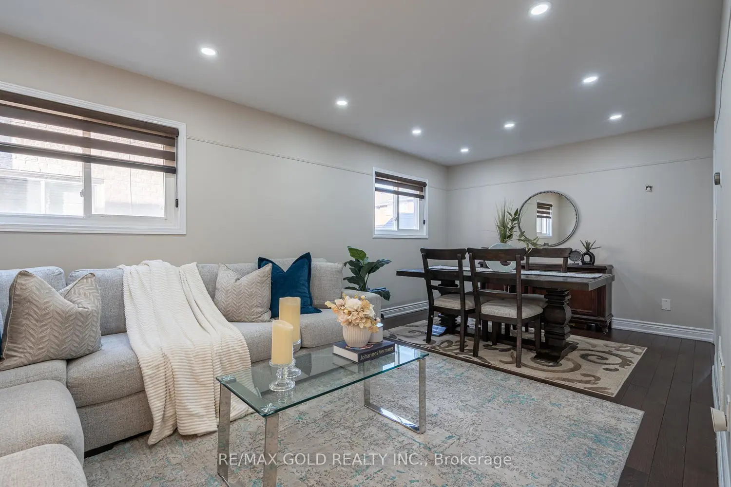 56 Horned Owl Drive