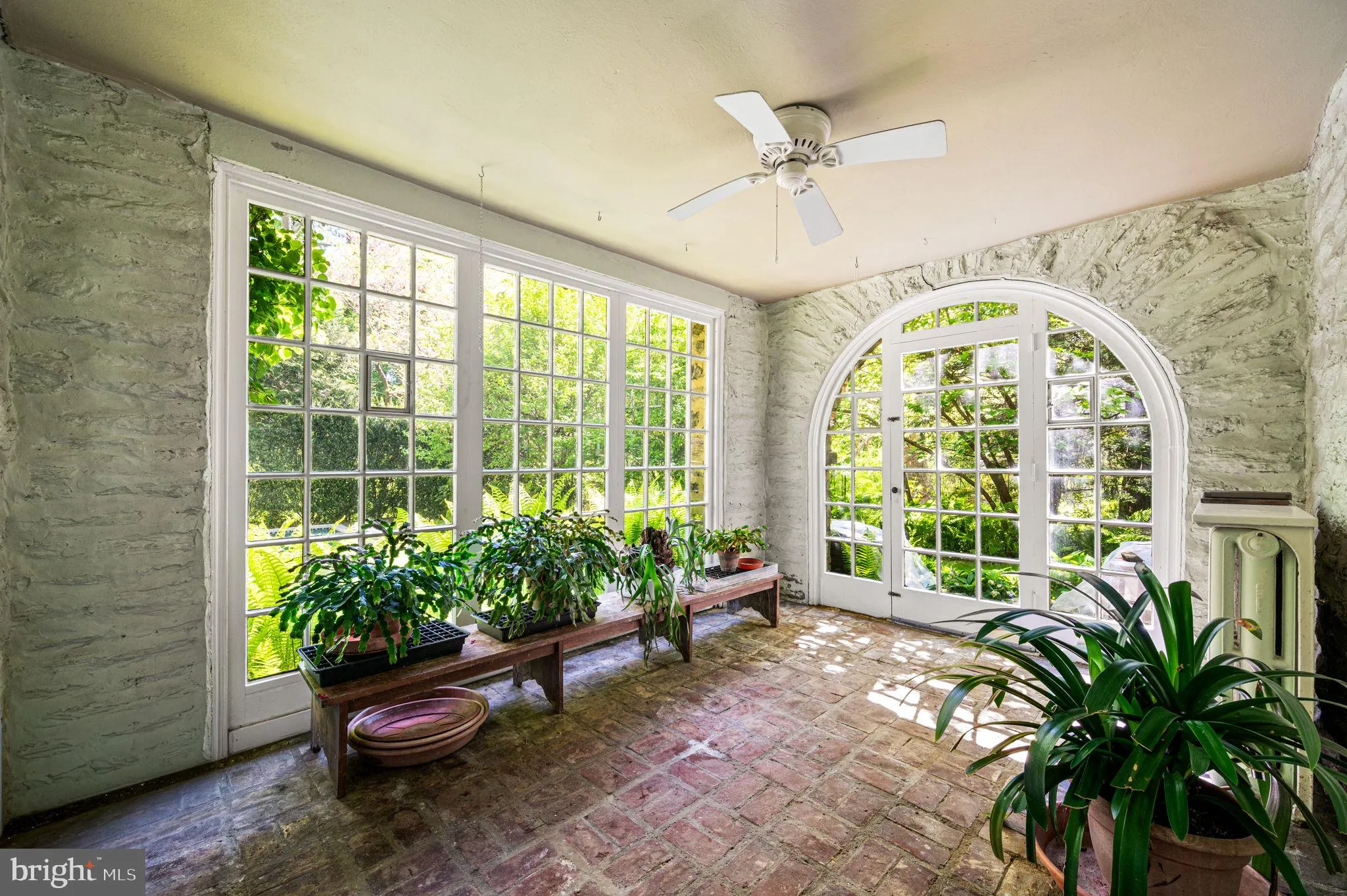 Additional image 54 of 7700 Lincoln Drive, Philadelphia, PA 19118
