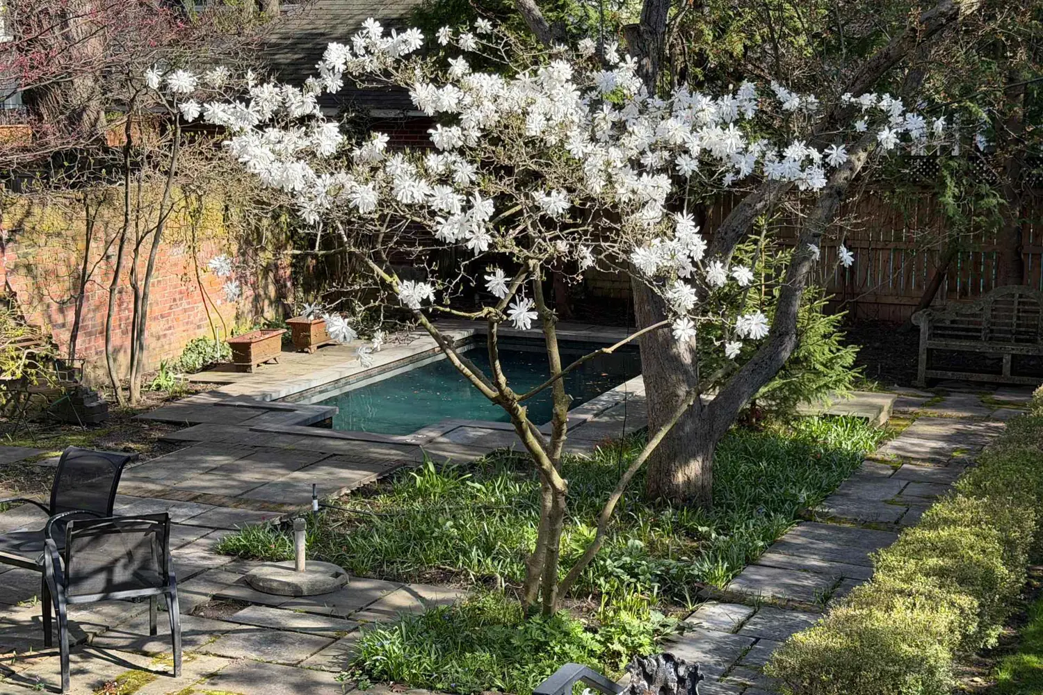 Additional image 11 of 127 Roxborough Drive