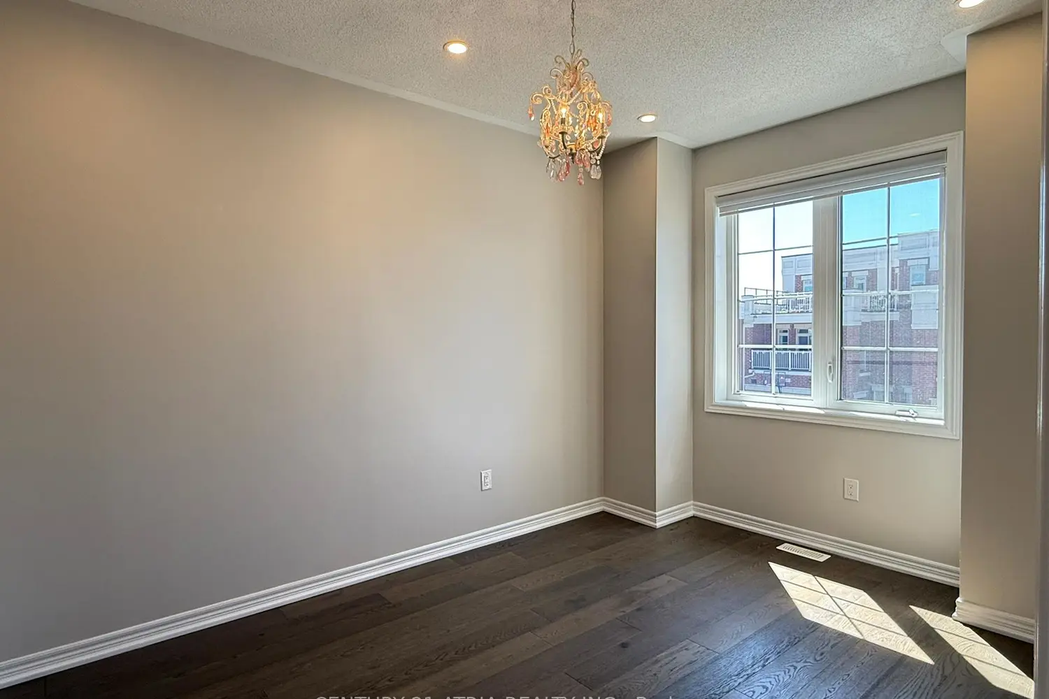 Additional image 11 of 52 Luzon Avenue