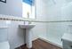 Additional image 11 of Rochester Court, Bourne, Lincolnshire, PE10