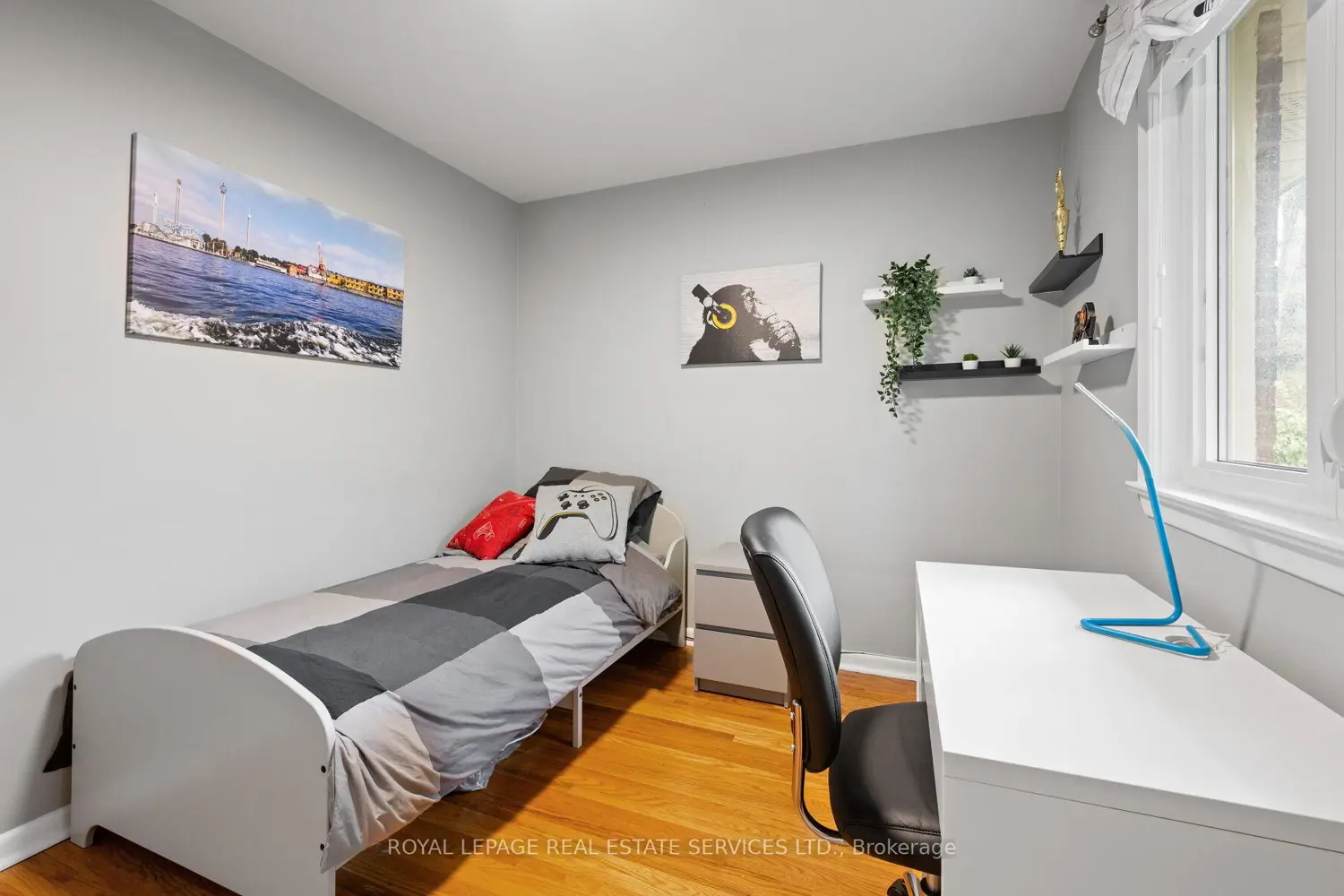 Additional image 10 of 22 Arbroath Crescent