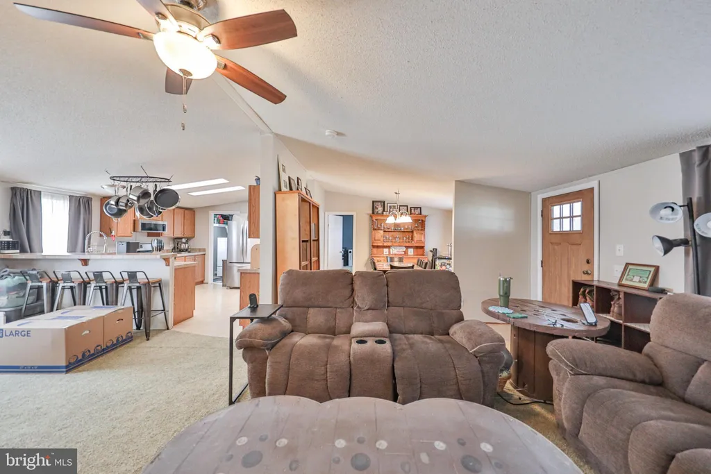 Additional image 10 of 160 Ashley Lane, Lehighton, PA 18235