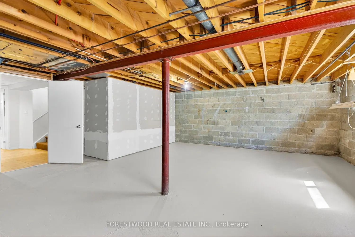 Additional image 10 of 22 Lormar Drive