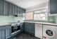 EPSOM ROAD, LEATHERHEAD, KT22 photo 2