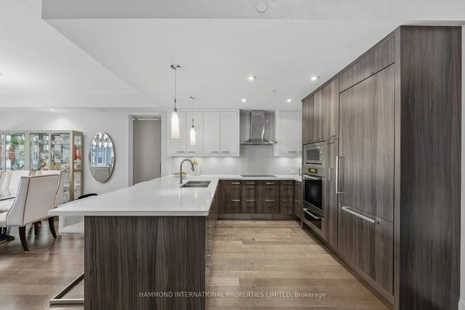 Additional image 2 of 1888 Bayview Avenue 205