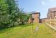 Everingham Road, Doncaster DN4 photo 4