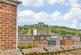 Additional image 7 of Park Street, Dover, Kent