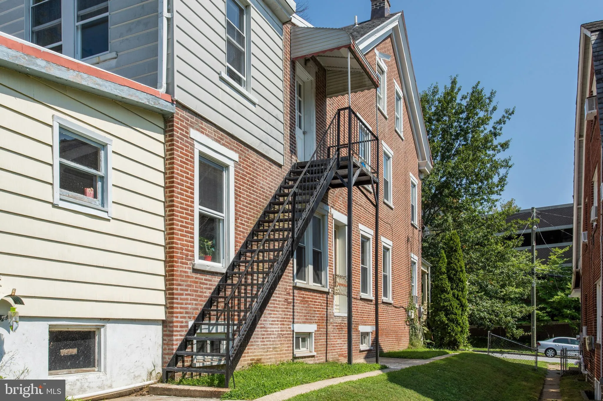 Additional image 58 of 516 S Church Street, West Chester, PA 19382