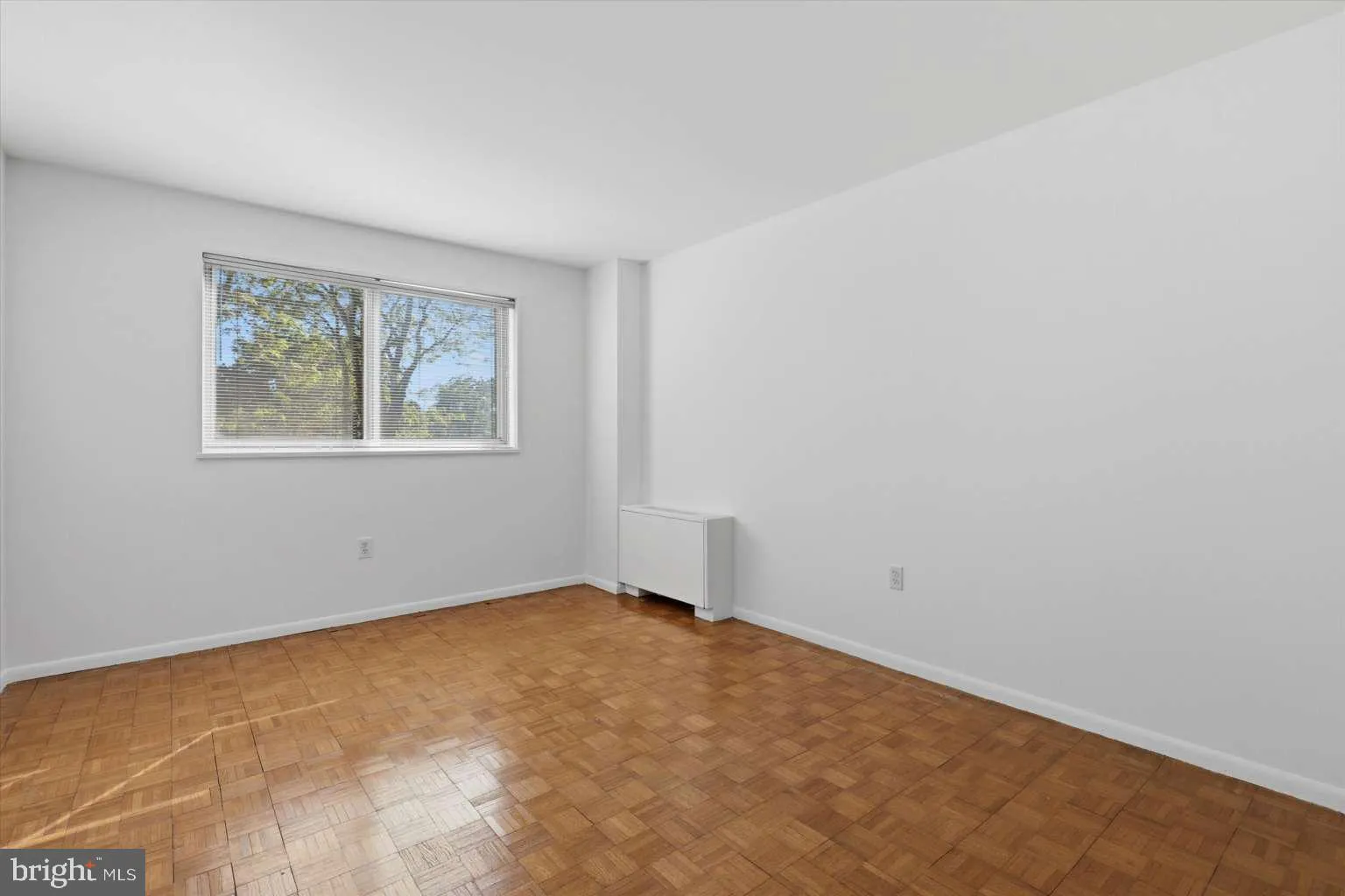 Additional image 48 of 309 Florence Avenue Unit 329-N, Jenkintown, PA 19046
