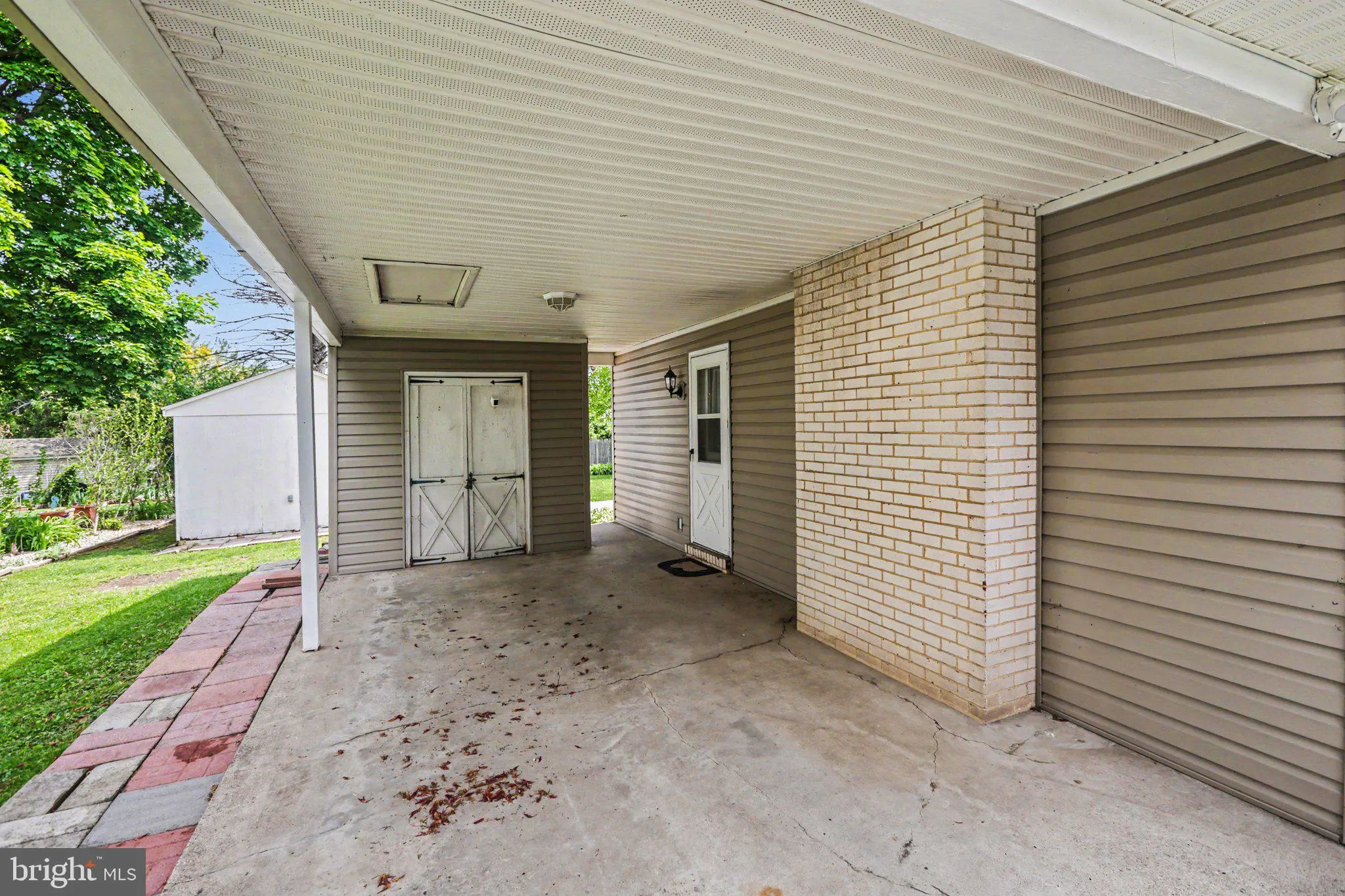 Additional image 66 of 605 Old Grove Road, Mechanicsburg, PA 17055