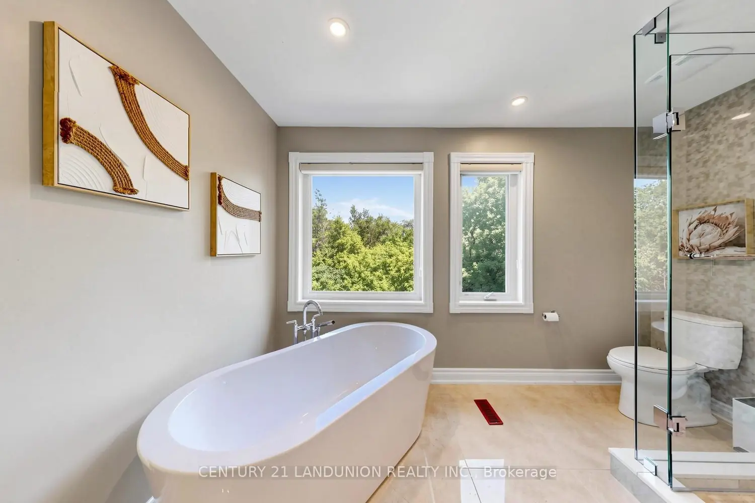 Additional image 12 of 37 Millstone Court