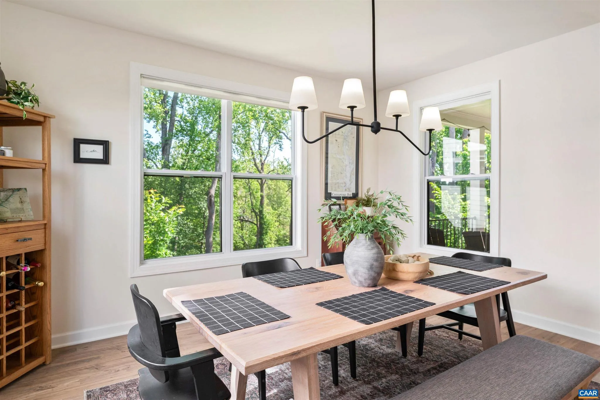 Additional image 65 of 222 Bishopgate Ln, Crozet, VA 22932