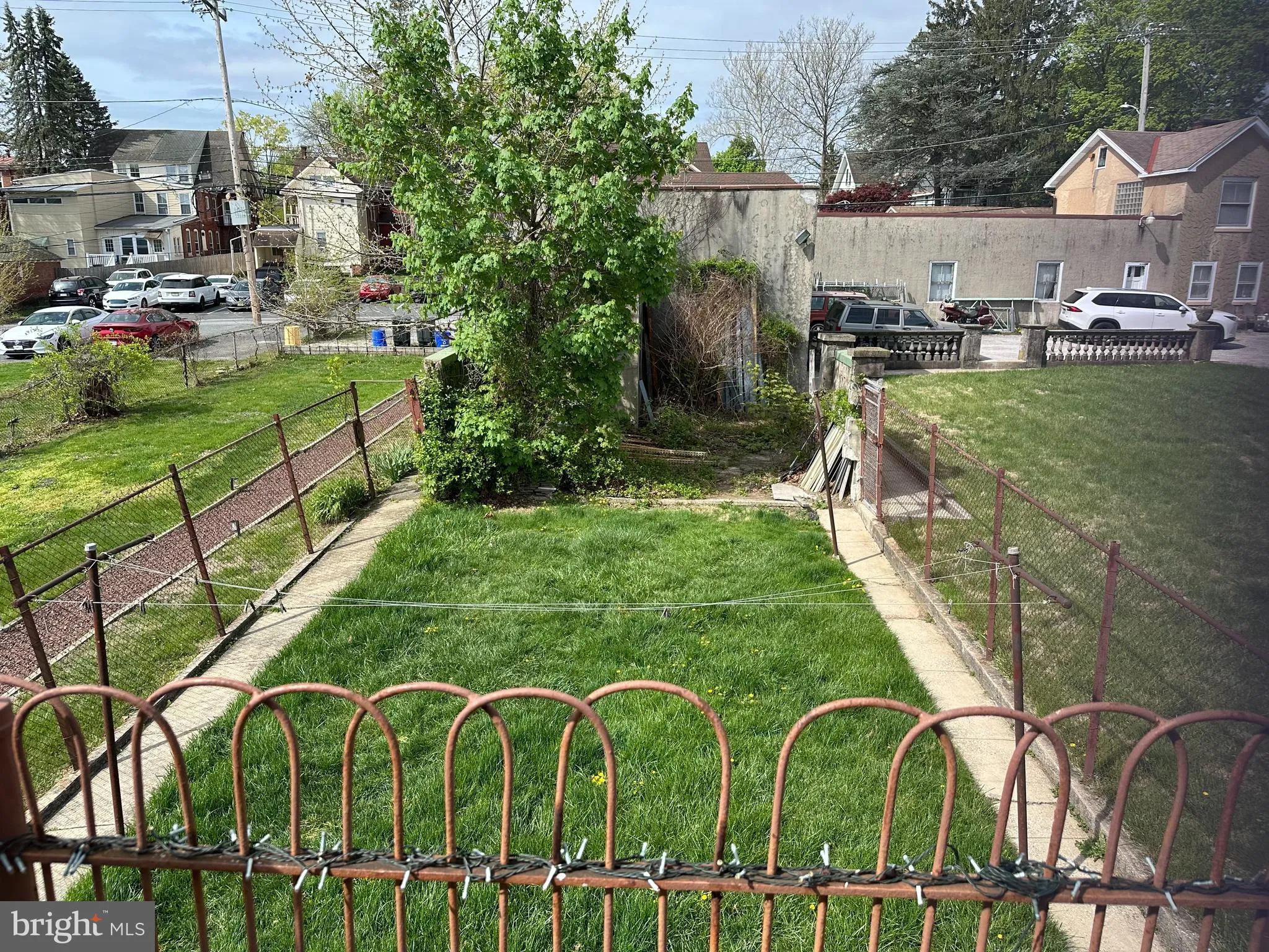 Additional image 34 of 424 S Matlack St APT 2, West Chester, PA 19382