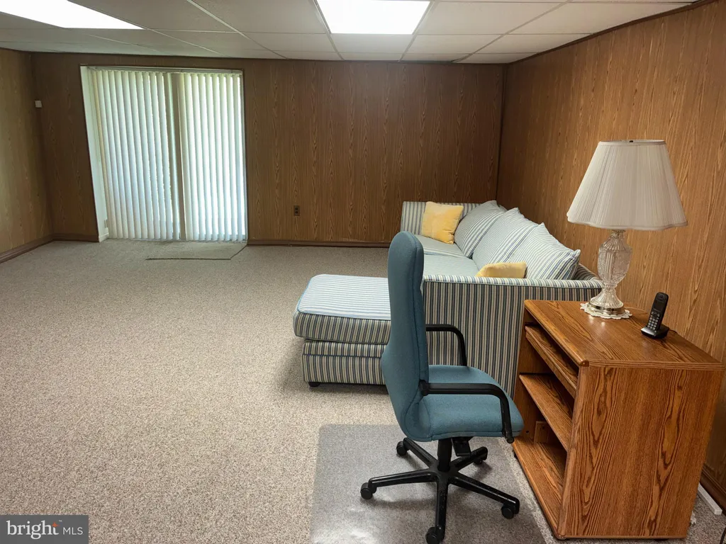 Additional image 25 of 566 Applewood Court, Upper Chichester, PA 19014