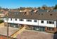 Additional image 22 of Marston Road, Marston, Oxford