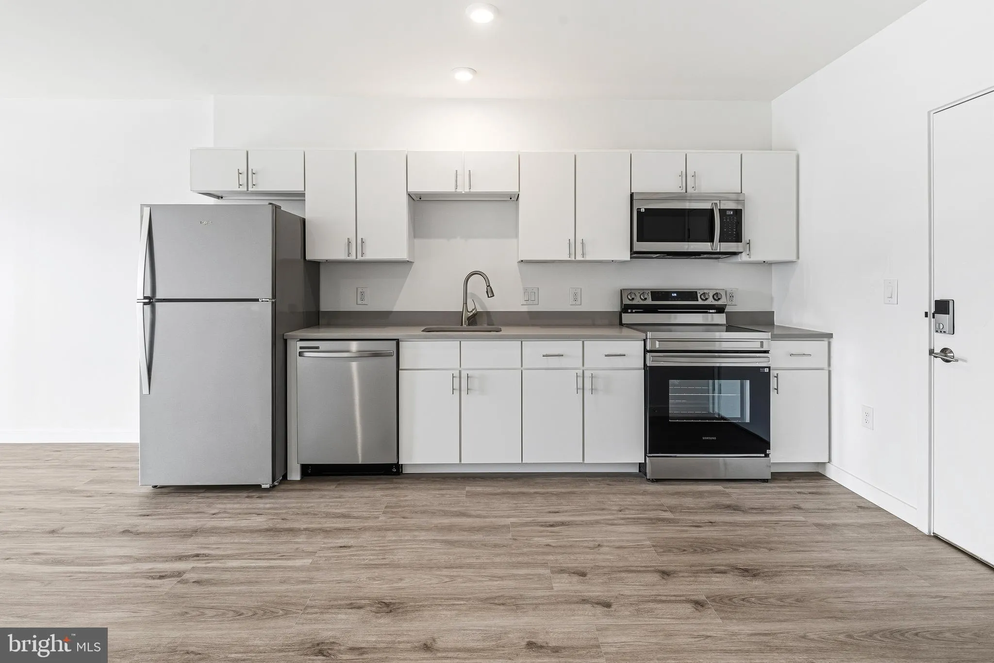 915 N Broad Street Unit 504, Philadelphia, PA 19123